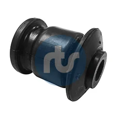 Uložení, řídicí mechanismus RTS 017-00812