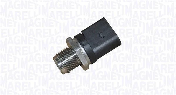 Snímač, tlak paliva MAGNETI MARELLI 215810014700 Snímač, tlak paliva MAGNETI MARELLI 215810014700