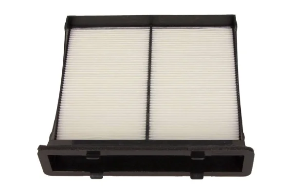 Filtr, vzduch v interiéru MAXGEAR 26-1051