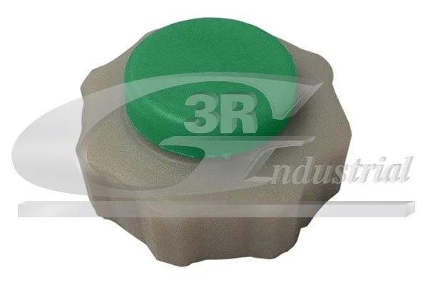 Uzavírací víčko 3RG 80632 – OE 7700805031