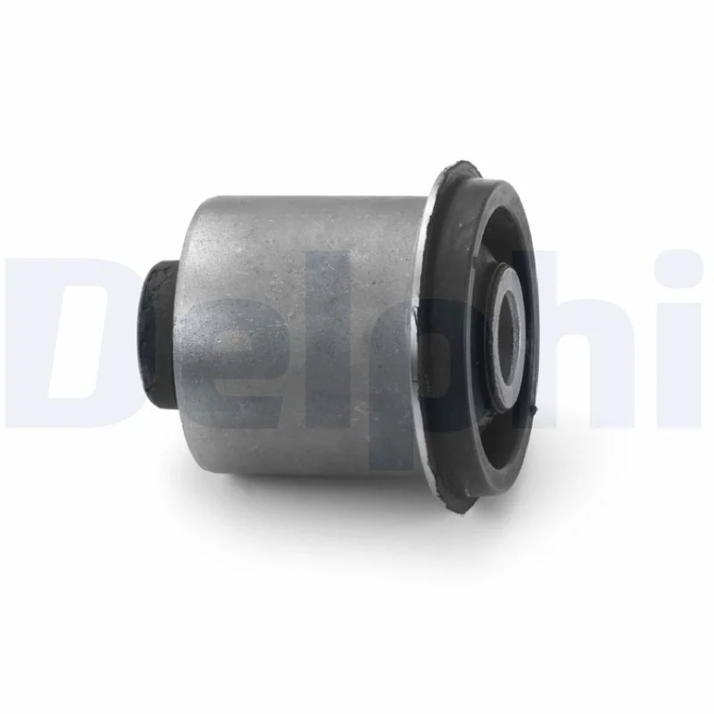 Uložení, řídicí mechanismus DELPHI TD1730W