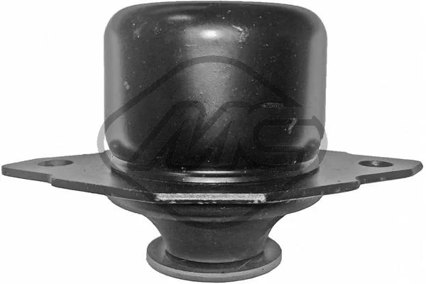 Zavěšení motoru METALCAUCHO 00987