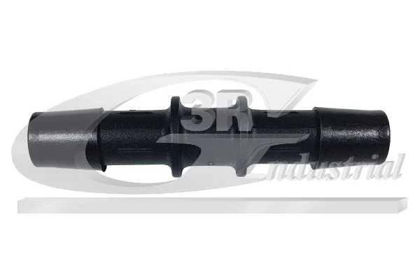 Zástrčka 3RG 86002 Zástrčka 3RG 86002