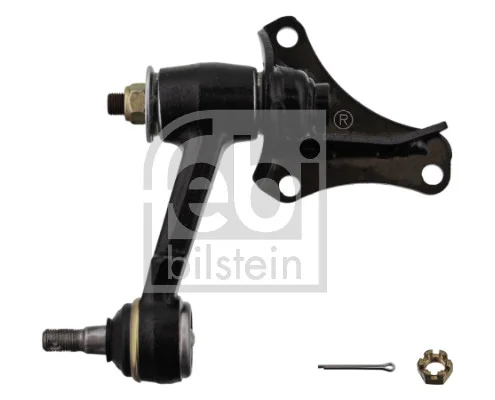 Předlohová páka řízení FEBI BILSTEIN 41981 Předlohová páka řízení FEBI BILSTEIN 41981