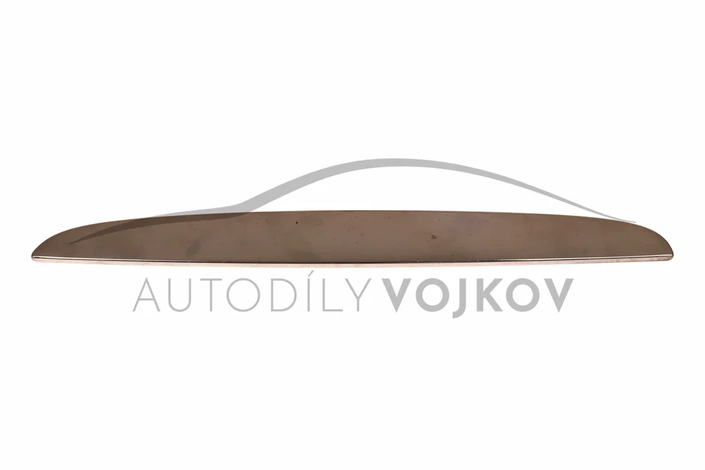 Krytka ledvinky levá 51137117241 v:79747 Krytka ledvinky levá 51137117241 v:79747