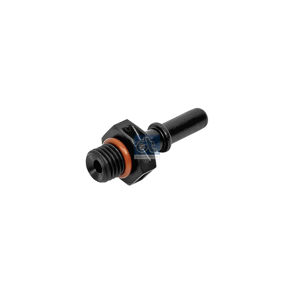Konektor, hadice DT Spare Parts 2.12481 Konektor, hadice DT Spare Parts 2.12481