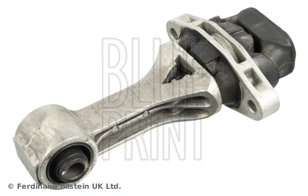 Zavěšení motoru BLUE PRINT ADBP800135 – OE 21950-A5100