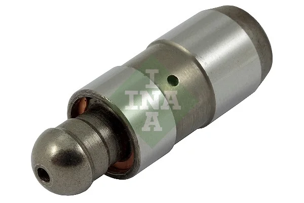 Zdvihátko ventilu Schaeffler INA 420024310