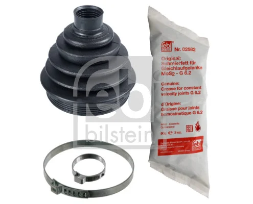 Sada měchů, hnací hřídel FEBI BILSTEIN 14769