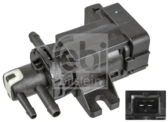 Měnič tlaku FEBI BILSTEIN 173545 Měnič tlaku FEBI BILSTEIN 173545