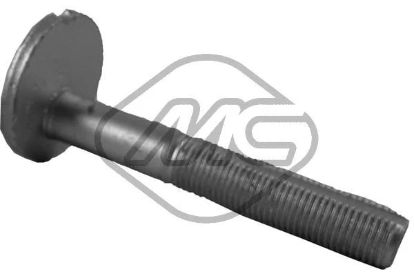 Šroub pro opravu odklonu kola METALCAUCHO 39218 – OE KD35-28-66Z Šroub pro opravu odklonu kola METALCAUCHO 39218 – OE KD35-28-66Z