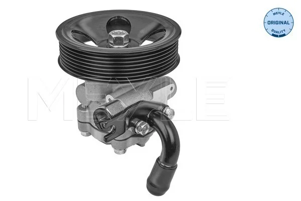 Hydraulické čerpadlo, řízení MEYLE 37-146310007 – OE 57100-4H000