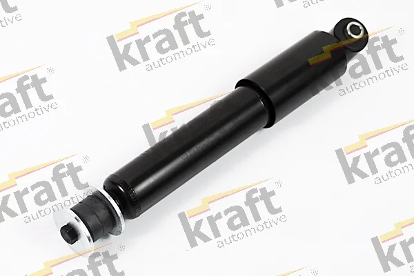 Tlumič pérování KRAFT AUTOMOTIVE 4010690