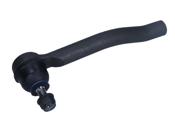 Hlava příčného táhla řízení MAXGEAR 69-1180 – OE D8640-1KA0A