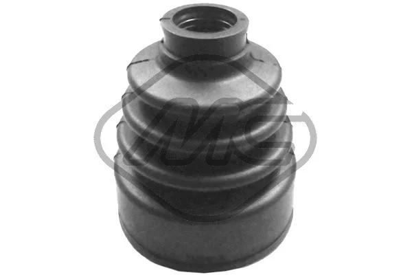 Měch, hnací hřídel METALCAUCHO 00288 Měch, hnací hřídel METALCAUCHO 00288