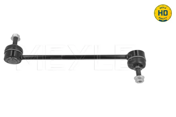 Tyc/vzpera, stabilisator MEYLE 29-160600009/HD
