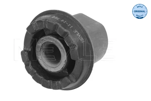 Zaveseni, telo napravy MEYLE 11-147100011 – OE 5131.94