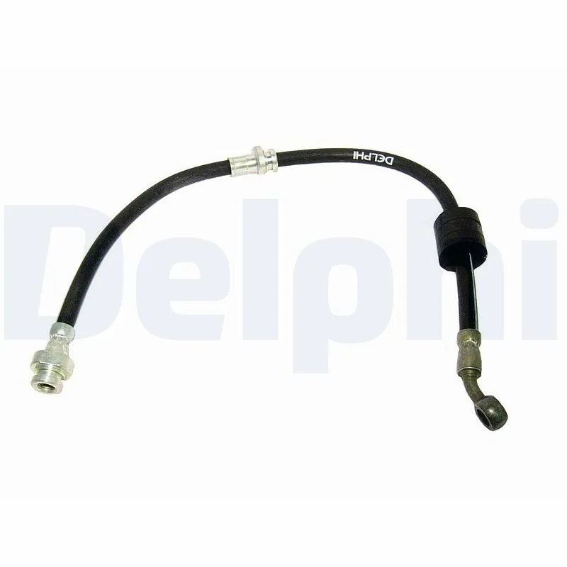 Brzdová hadice DELPHI LH6080 – OE 51540-85C00