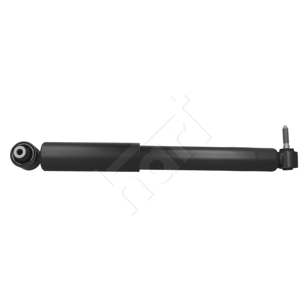 AMORT./T/ MEGANE IV 1.2TCE 16- HART 814663