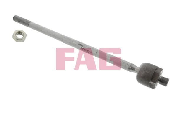 Axiální kloub, příčné táhlo řízení Schaeffler FAG 840011010