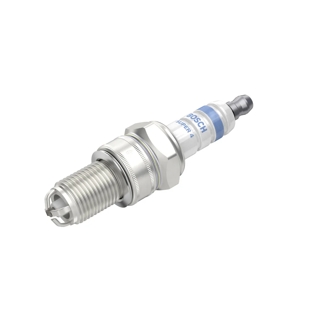 Zapalovací svíčka BOSCH 0242232803 – OE KS90578053 Zapalovací svíčka BOSCH 0242232803 – OE KS90578053