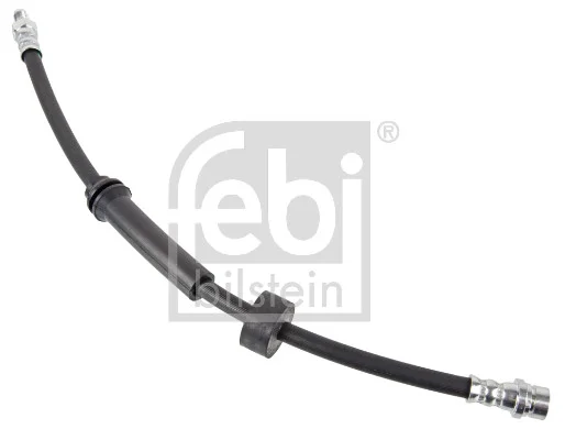 Brzdová hadice FEBI BILSTEIN 170490