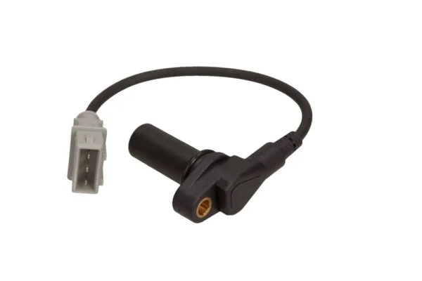 Generátor impulsů, klikový hřídel MAXGEAR 24-0236