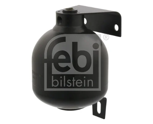 Tlakovy zasobnik, odpruzeni FEBI BILSTEIN 03276