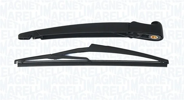 List stěrače MAGNETI MARELLI 000723180033