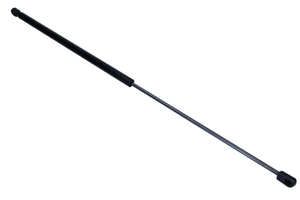Pneumaticka pruzina, kapota motoru MAXGEAR 12-2232 – OE 1Q0823359