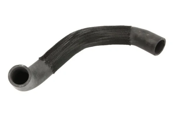 Hadice chladiče THERMOTEC DW3015TT – OE LF4J1518YA