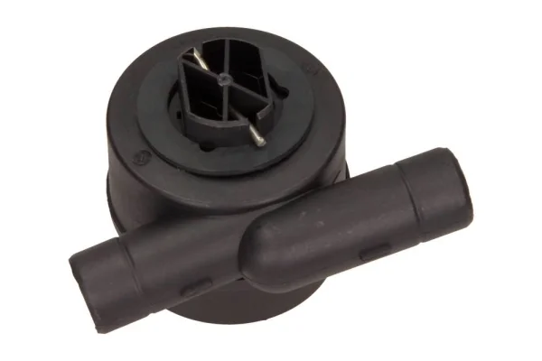 Ventil, odvetrani klikove skrine MAXGEAR 18-0375 – OE 06A103465D Ventil, odvetrani klikove skrine MAXGEAR 18-0375 – OE 06A103465D
