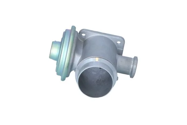 AGR-Ventil NRF 48624