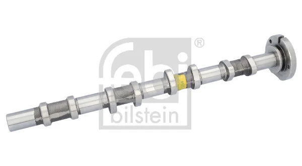 Vačkový hřídel FEBI BILSTEIN 182374 – OE 1704531