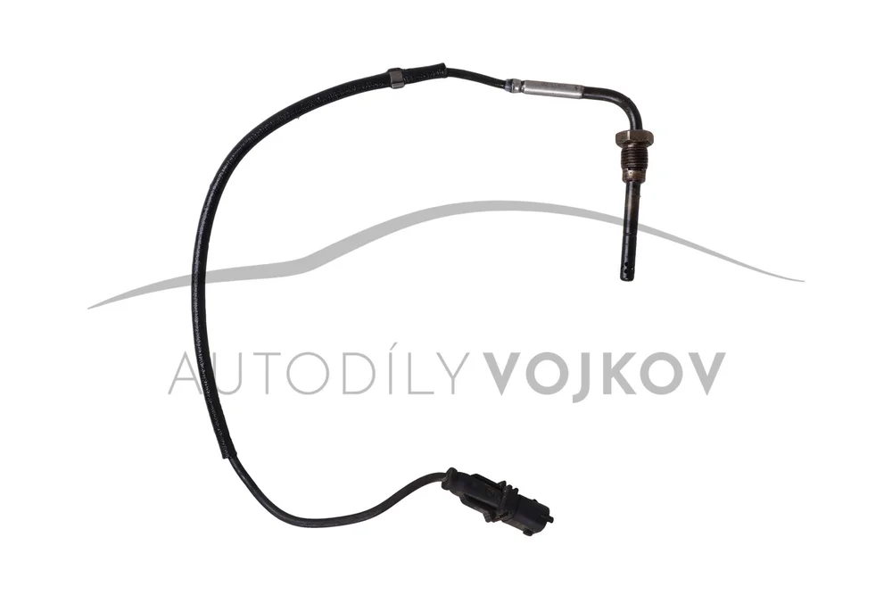 Čidlo teploty spalin 51917398 v:133081 Čidlo teploty spalin 51917398 v:133081