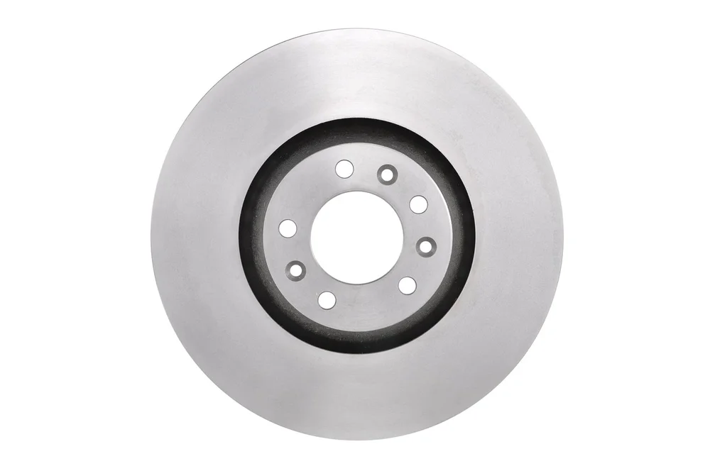 Brzdový kotouč BOSCH 0986479192