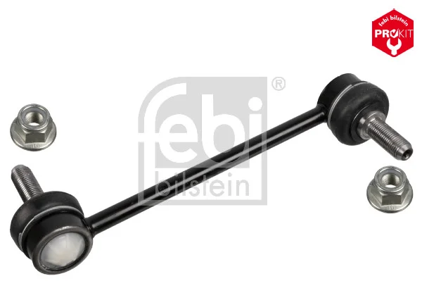 Tyč/vzpěra, stabilizátor FEBI BILSTEIN 106241