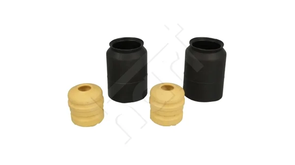 DORAZ+MANŽ.Tlum. /KOMPLET/ BMW E61 /Z/ HART 454812