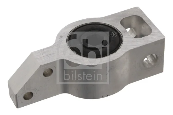 Ulozeni, ridici mechanismus FEBI BILSTEIN 34839 – OE 8J0199231