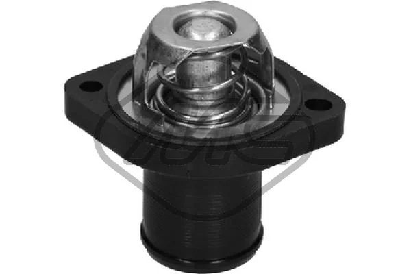 Termostat, chladivo METALCAUCHO 03620