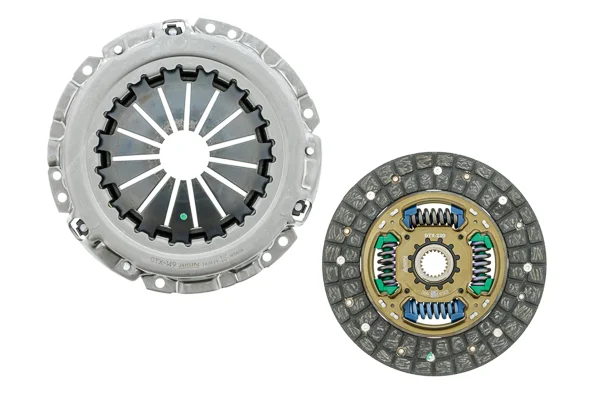 Spojková sada AISIN KT-361RA