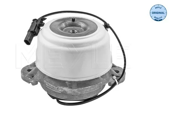 Zaveseni motoru MEYLE 0140242046