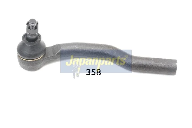 Hlava příčného táhla řízení JAPANPARTS TI-357L