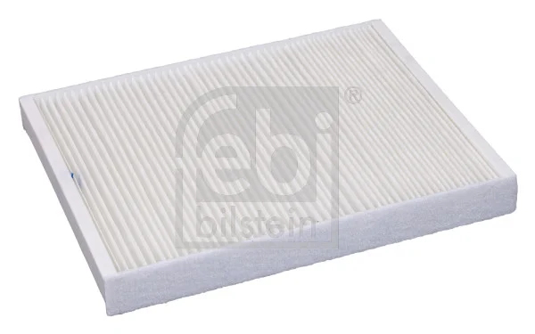Filtr, vzduch v interiéru FEBI BILSTEIN 21316