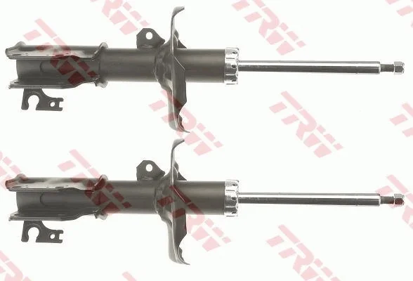 Tlumič pérování TRW JGM1025T