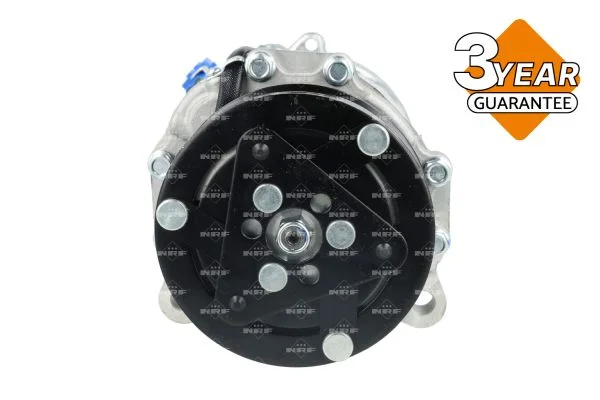Kompresor, klimatizace NRF 32065