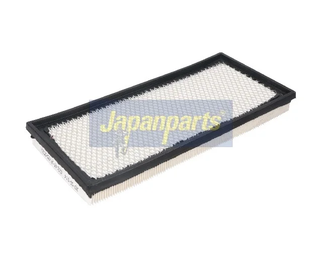 Vzduchový filtr JAPANPARTS FA-014S