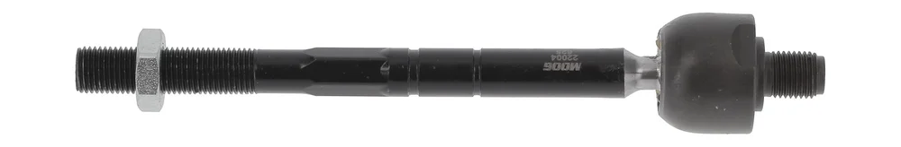 Axiální kloub, příčné táhlo řízení MOOG CI-AX-17566