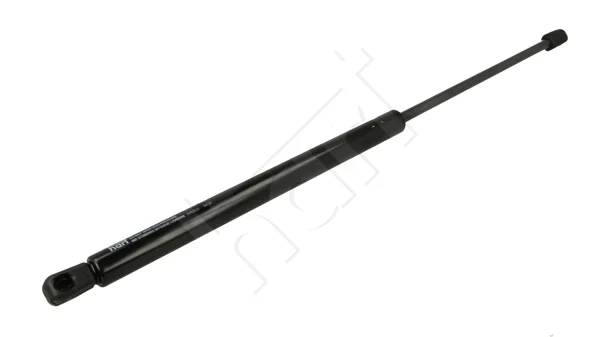 Pneumatická pružina, zavazadlový / nákladový prostor HART 814016