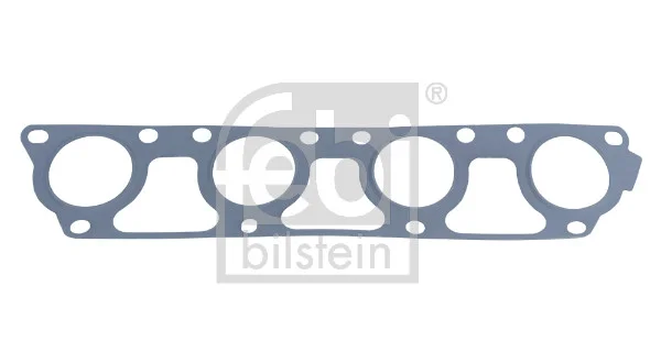 Těsnění, kolektor výfukových plynů FEBI BILSTEIN 100666